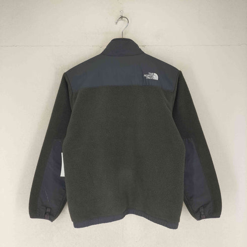 ザノースフェイス THE NORTH FACE Denali Jacket POLARTEC デナリ フリース ジャケット レディース L/G