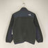 ザノースフェイス THE NORTH FACE Denali Jacket POLARTEC デナリ フリース ジャケット レディース L/G