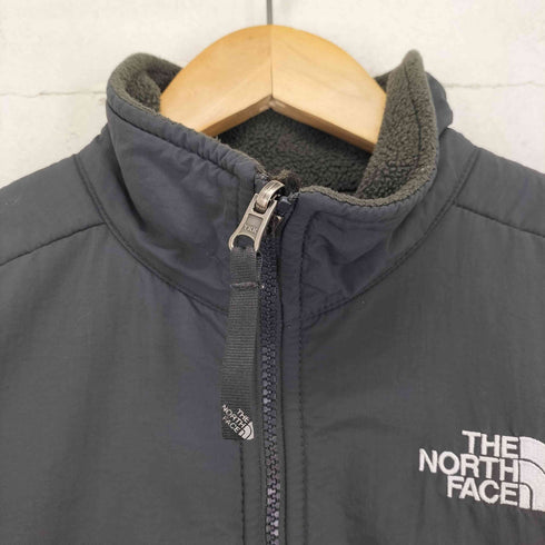 ザノースフェイス THE NORTH FACE Denali Jacket POLARTEC デナリ フリース ジャケット レディース L/G
