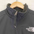 ザノースフェイス THE NORTH FACE Denali Jacket POLARTEC デナリ フリース ジャケット レディース L/G