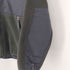 ザノースフェイス THE NORTH FACE Denali Jacket POLARTEC デナリ フリース ジャケット レディース L/G