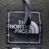 ザノースフェイス THE NORTH FACE Denali Jacket POLARTEC デナリ フリース ジャケット レディース L/G