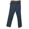 リーバイス Levis 86年製 505-2817 USA製 黒タブ ボタン裏523 カツラギパンツ メンズ 30×30