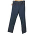 リーバイス Levis 86年製 505-2817 USA製 黒タブ ボタン裏523 カツラギパンツ メンズ 30×30