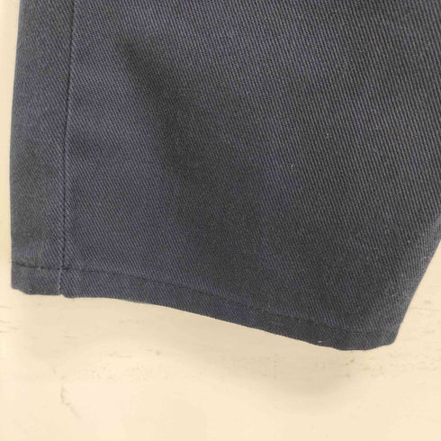 リーバイス Levis 86年製 505-2817 USA製 黒タブ ボタン裏523 カツラギパンツ メンズ 30×30