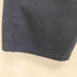 リーバイス Levis 86年製 505-2817 USA製 黒タブ ボタン裏523 カツラギパンツ メンズ 30×30