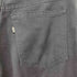 リーバイス Levis 86年製 505-2817 USA製 黒タブ ボタン裏523 カツラギパンツ メンズ 30×30