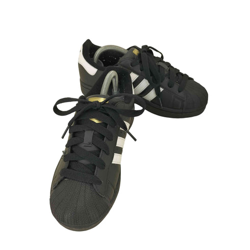 アディダス adidas スーパースター TD レディース JPN:22.5