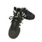 アディダス adidas スーパースター TD レディース JPN:22.5