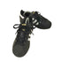 アディダス adidas スーパースター TD レディース JPN:22.5