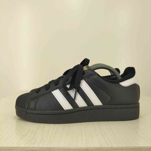 アディダス adidas スーパースター TD レディース JPN:22.5