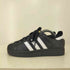 アディダス adidas スーパースター TD レディース JPN:22.5