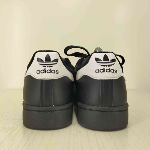 アディダス adidas スーパースター TD レディース JPN:22.5