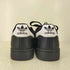 アディダス adidas スーパースター TD レディース JPN:22.5