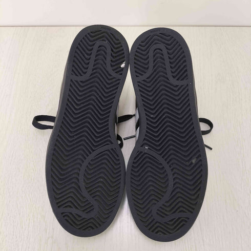 アディダス adidas スーパースター TD レディース JPN:22.5