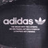 アディダス adidas スーパースター TD レディース JPN:22.5