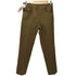 リーバイス Levis STA-PREST スタプレ ボタン裏38 42TALON メンズ