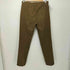リーバイス Levis STA-PREST スタプレ ボタン裏38 42TALON メンズ