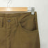 リーバイス Levis STA-PREST スタプレ ボタン裏38 42TALON メンズ