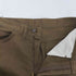 リーバイス Levis STA-PREST スタプレ ボタン裏38 42TALON メンズ