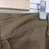 リーバイス Levis STA-PREST スタプレ ボタン裏38 42TALON メンズ