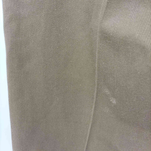 リーバイス Levis STA-PREST スタプレ ボタン裏38 42TALON メンズ