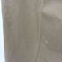 リーバイス Levis STA-PREST スタプレ ボタン裏38 42TALON メンズ