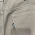 リーバイス Levis STA-PREST スタプレ ボタン裏38 42TALON メンズ