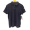 モンクレール MONCLER MAGLIA POLO MANICA CORTA 袖ロゴポロシャツ メンズ TG L