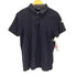モンクレール MONCLER MAGLIA POLO MANICA CORTA 袖ロゴポロシャツ メンズ TG L