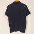 モンクレール MONCLER MAGLIA POLO MANICA CORTA 袖ロゴポロシャツ メンズ TG L