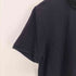 モンクレール MONCLER MAGLIA POLO MANICA CORTA 袖ロゴポロシャツ メンズ TG L