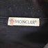 モンクレール MONCLER MAGLIA POLO MANICA CORTA 袖ロゴポロシャツ メンズ TG L