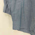 トミーヒルフィガー TOMMY HILFIGER ボタンダウンシャツ メンズ import:XL
