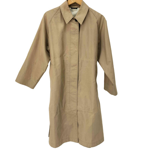 ウィークエンドマックスマーラ Weekend Max Mara ステンカラーコート レディース