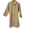 ウィークエンドマックスマーラ Weekend Max Mara ステンカラーコート レディース