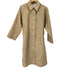 ウィークエンドマックスマーラ Weekend Max Mara ステンカラーコート レディース