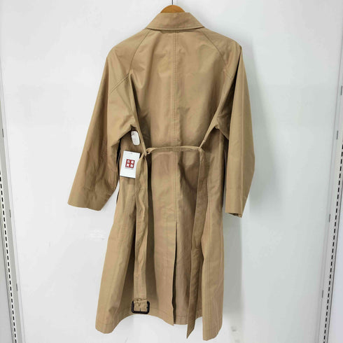 ウィークエンドマックスマーラ Weekend Max Mara ステンカラーコート レディース