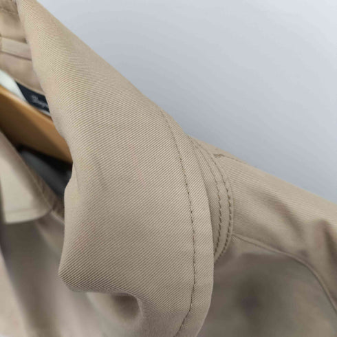 ウィークエンドマックスマーラ Weekend Max Mara ステンカラーコート レディース