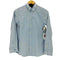 ポールスミス Paul Smith CLASSIC FIT シャツ レディース 14A
