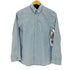 ポールスミス Paul Smith CLASSIC FIT シャツ レディース 14A