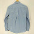 ポールスミス Paul Smith CLASSIC FIT シャツ レディース 14A