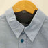 ポールスミス Paul Smith CLASSIC FIT シャツ レディース 14A