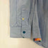 ポールスミス Paul Smith CLASSIC FIT シャツ レディース 14A