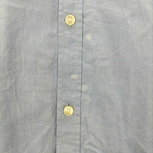 ポールスミス Paul Smith CLASSIC FIT シャツ レディース 14A