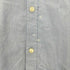 ポールスミス Paul Smith CLASSIC FIT シャツ レディース 14A