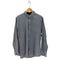 トミーヒルフィガー TOMMY HILFIGER SLIM FIT COUPE ETROITE ボタンダウンシャツ メンズ import:XL