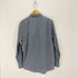 トミーヒルフィガー TOMMY HILFIGER SLIM FIT COUPE ETROITE ボタンダウンシャツ メンズ import:XL