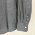 トミーヒルフィガー TOMMY HILFIGER SLIM FIT COUPE ETROITE ボタンダウンシャツ メンズ import:XL