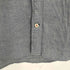 トミーヒルフィガー TOMMY HILFIGER SLIM FIT COUPE ETROITE ボタンダウンシャツ メンズ import:XL